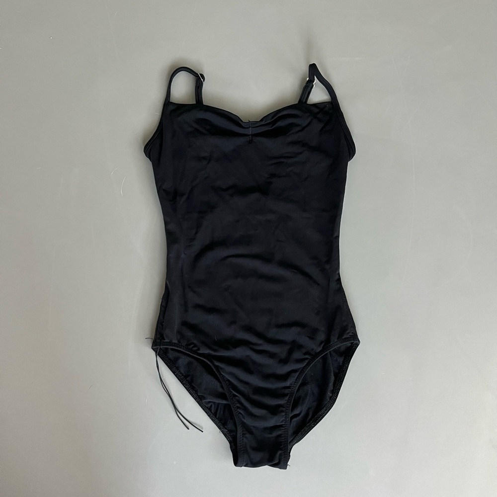 Nikolay Leotard